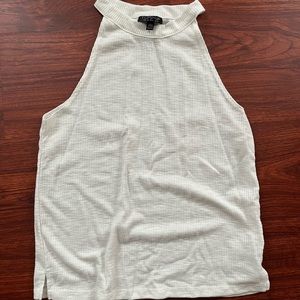 TopShop tank top